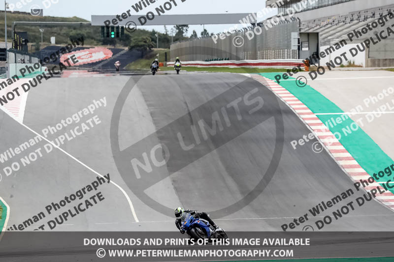 may 2019;motorbikes;no limits;peter wileman photography;portimao;portugal;trackday digital images